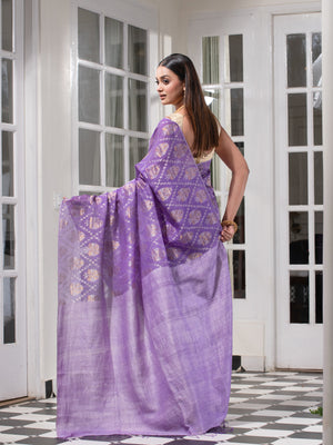 Color_Purple