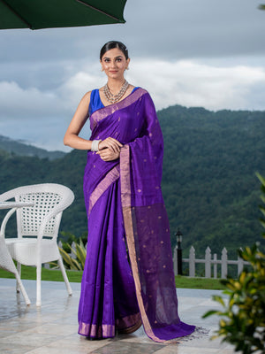 Color_Purple