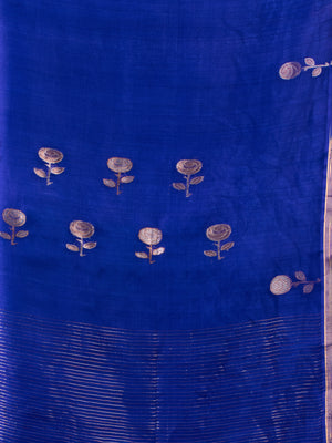 Color_Blue
