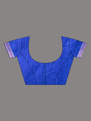 Color_Blue
