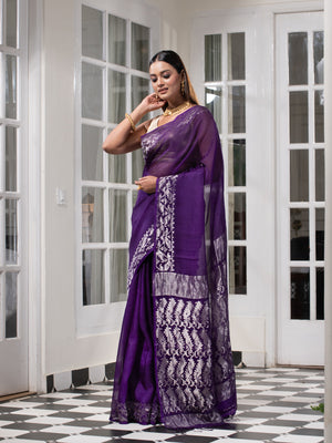 Color_Purple