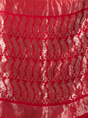 Color_Red