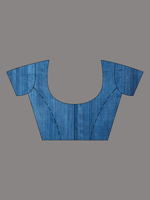 Color_Blue