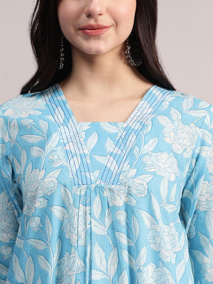 Color_Blue
