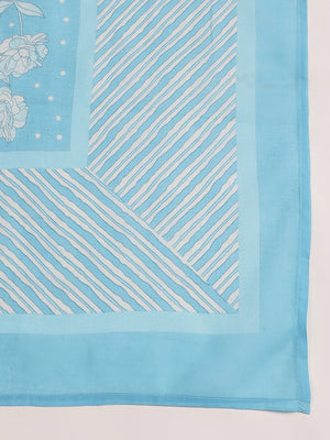 Color_Blue