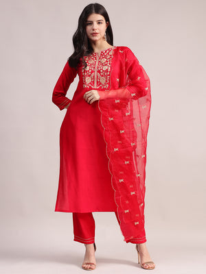 Color_Red