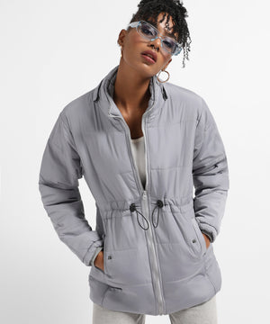 Color_Grey