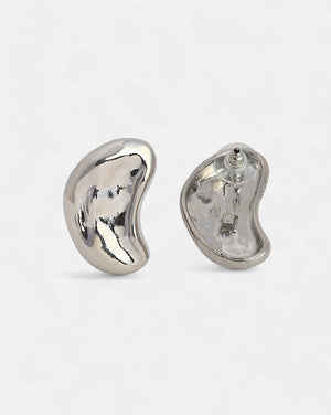 Color_Silver
