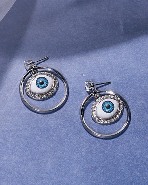 Color_Silver