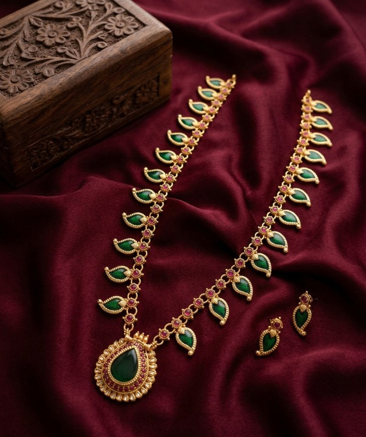 Color_Green