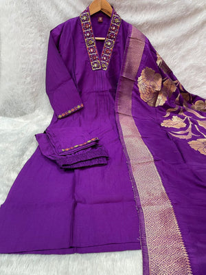 Color_Purple