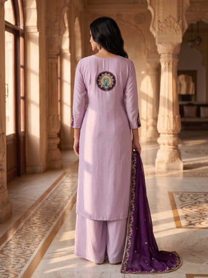 Color_Lavender
