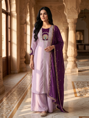 Color_Lavender