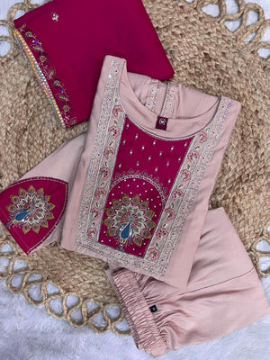 Color_Pink