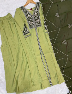 Color_Green