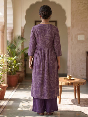 Color_Purple