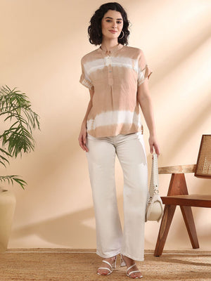 Color_Beige