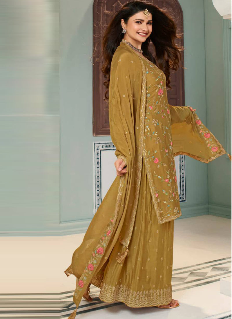 Color_MUSTARD