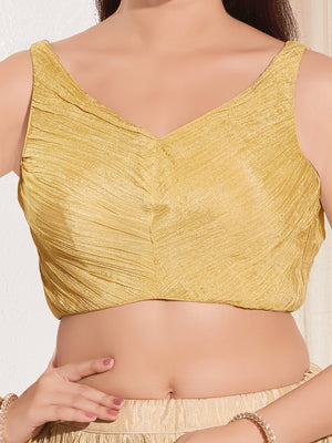 Color_Gold