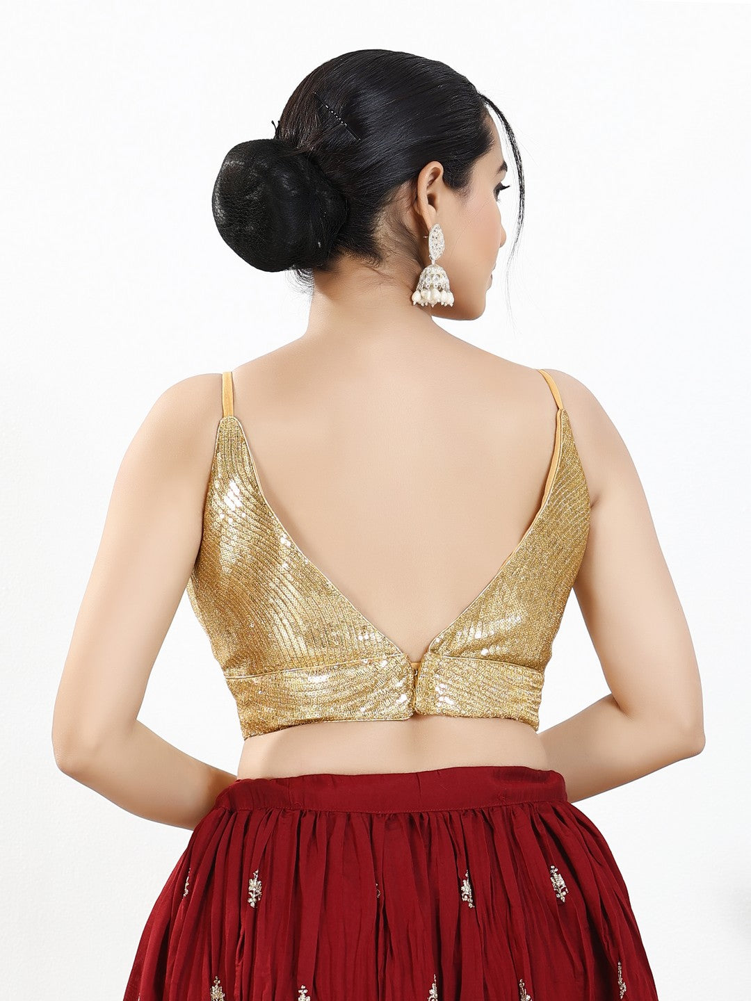 Color_Gold