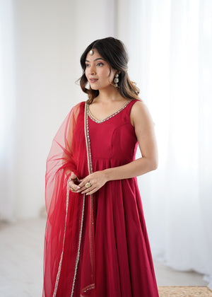 Color_Red