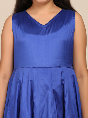 Color_blue