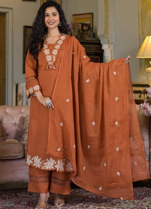 Color_Brown