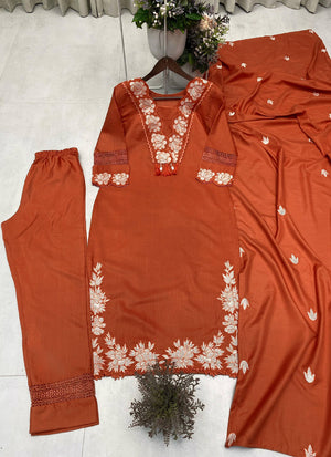 Color_Brown
