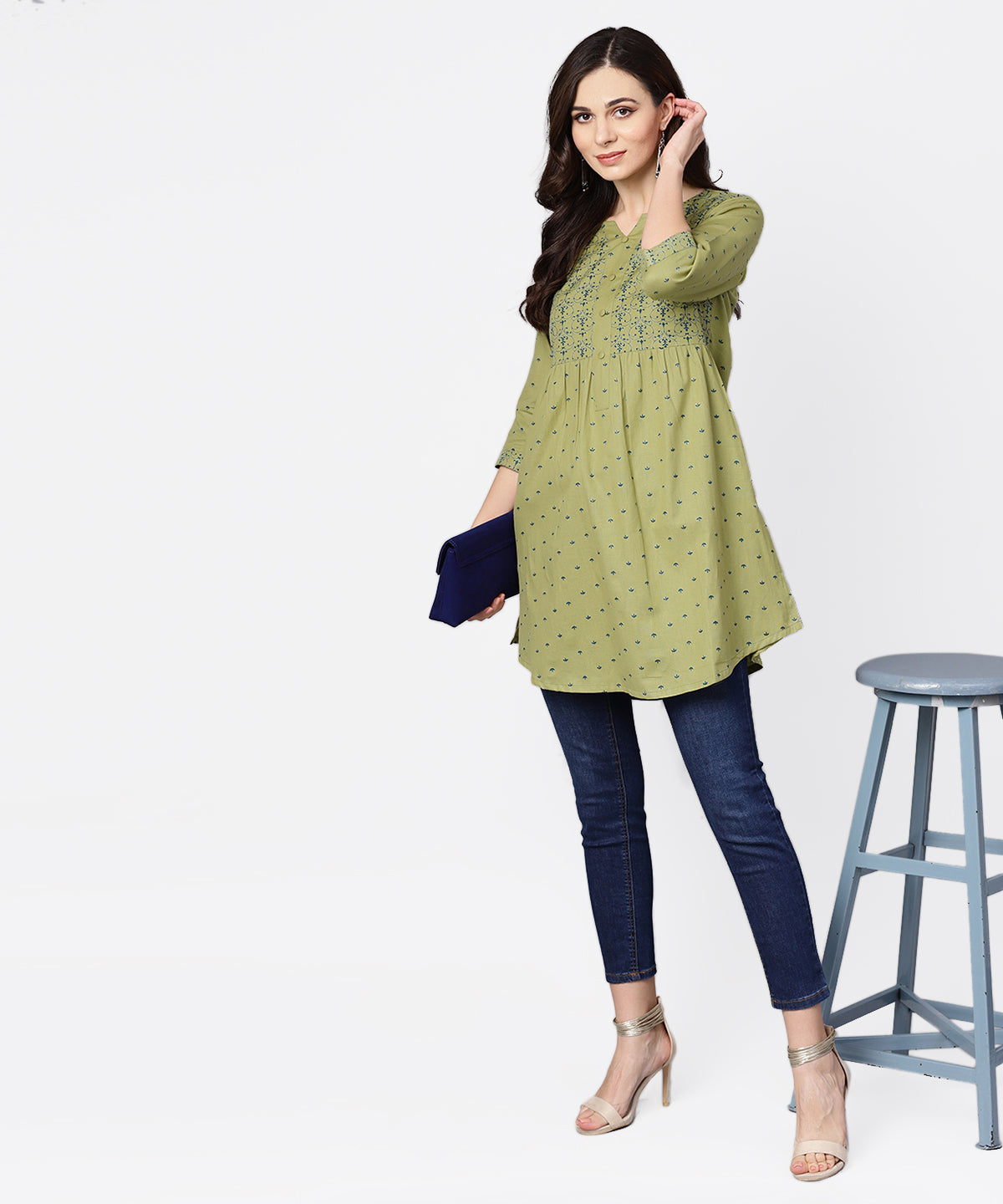 Color_Green