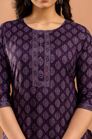 Color_Purple
