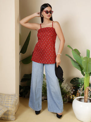 Color_Maroon