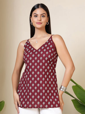 Color_Burgundy