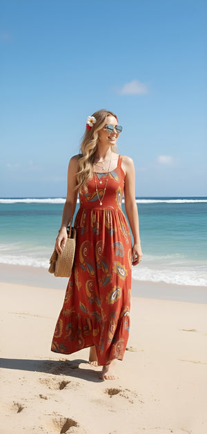 Color_Red