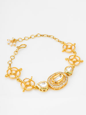 Color_Gold