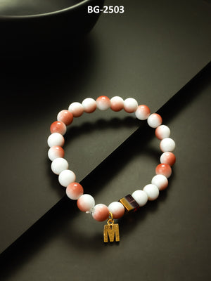 Color_Orange
