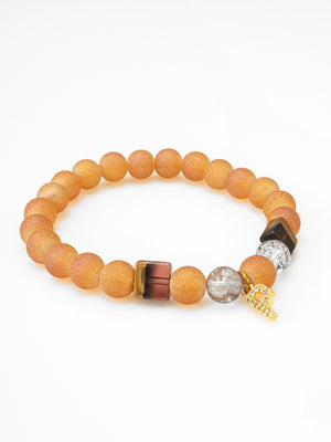 Color_Orange