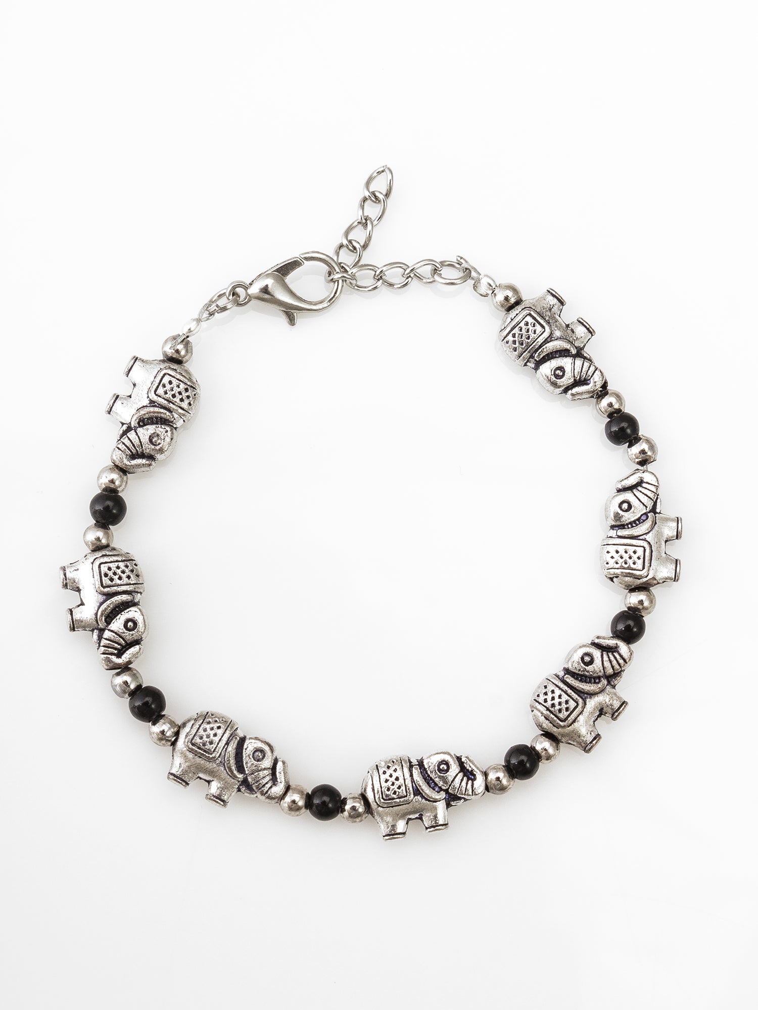 Color_Silver