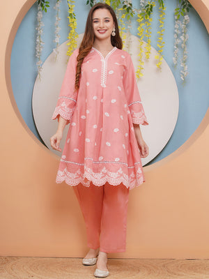 Color_peach