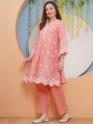 Color_peach