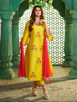 Color_yellow