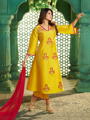 Color_yellow