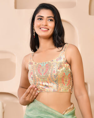 Color_Gold