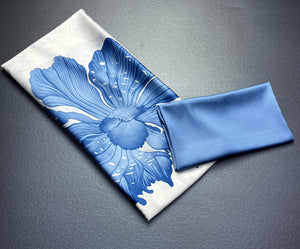 Color_Blue