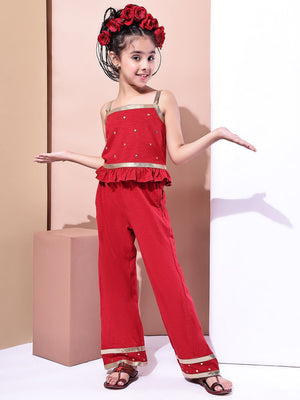 Color_Red