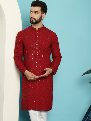 Color_Maroon