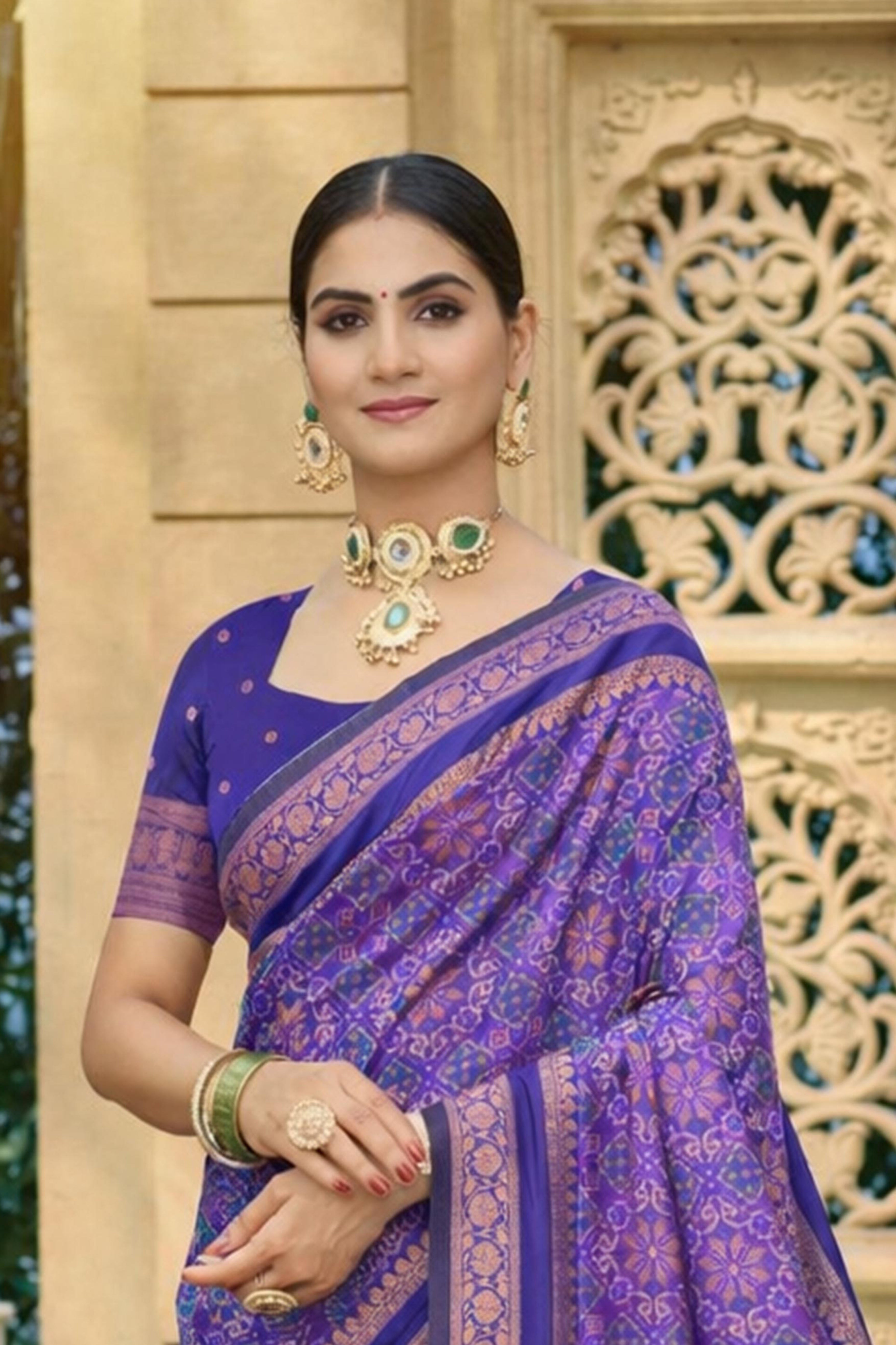 Color_Purple