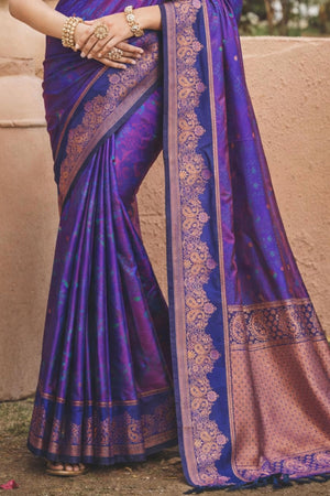 Color_Purple