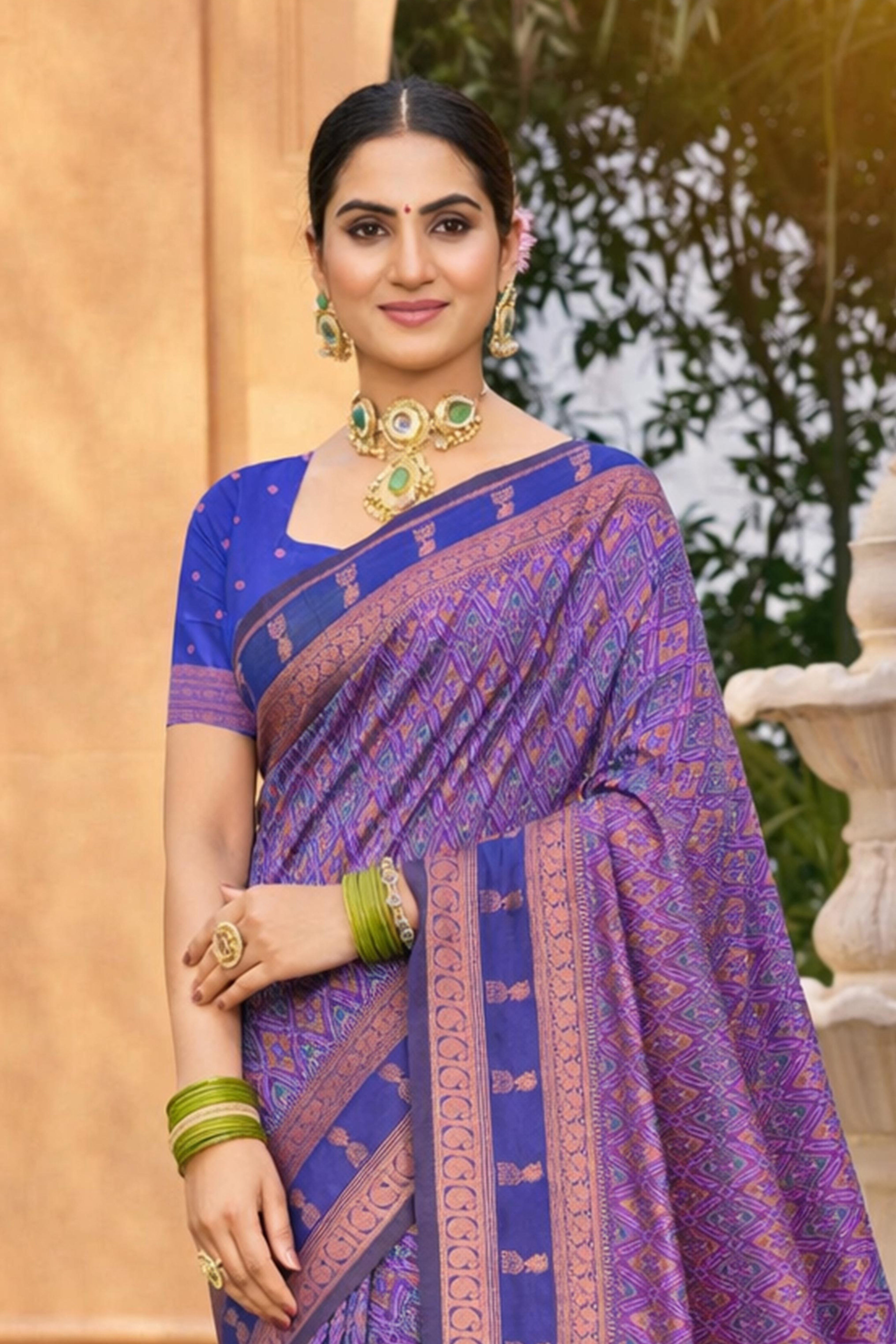 Color_Purple