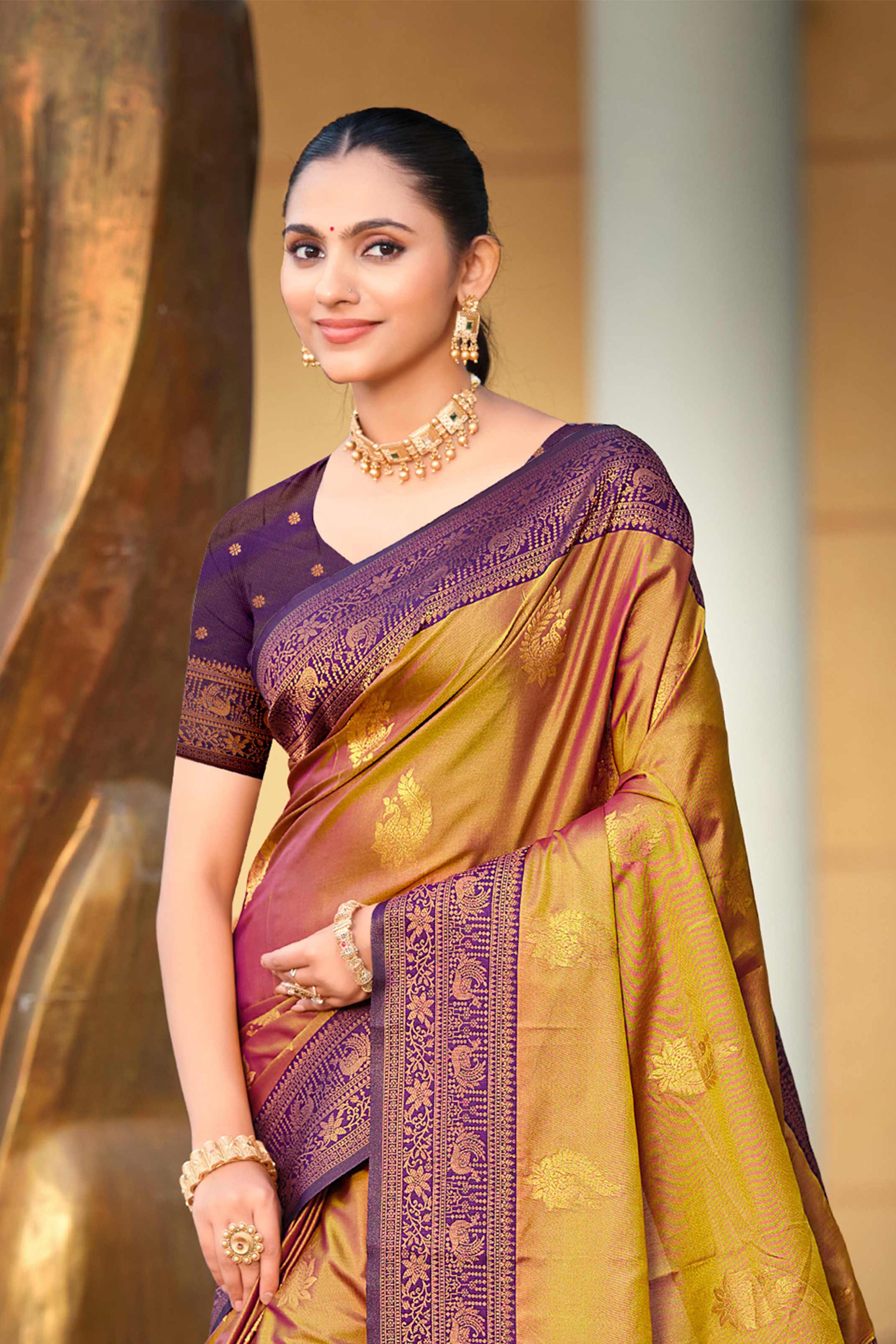 Color_Gold