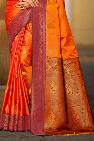 Color_Orange